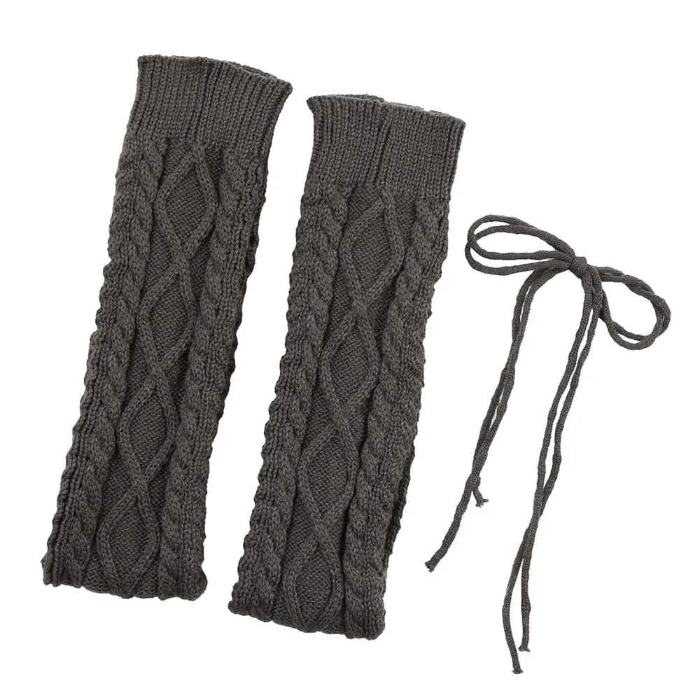 13 - SFW70914311_20170914075710361