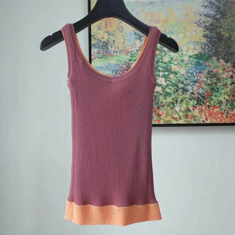 QQ图片20200521212828