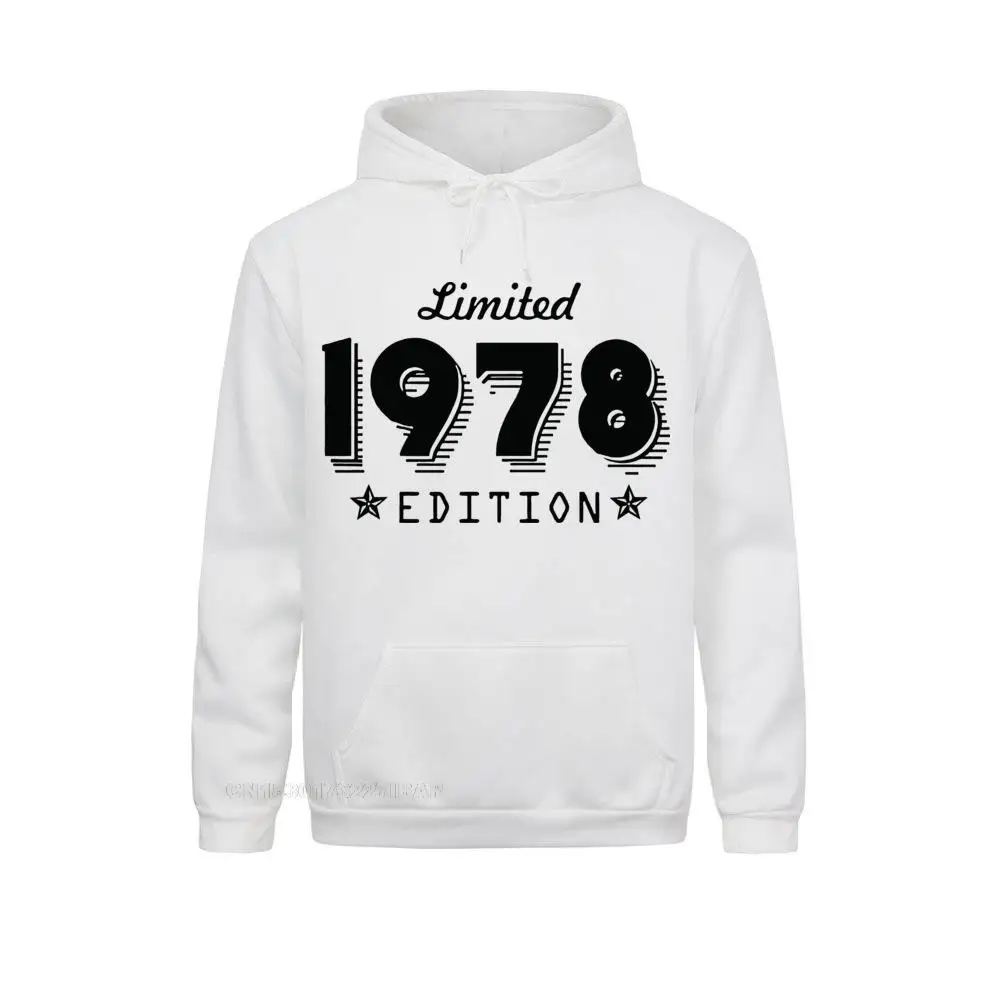 77184 Casual Summer Autumn  Women Hoodies Design Sportswears Classic Long Sleeve Sweatshirts Top Quality 77184 white
