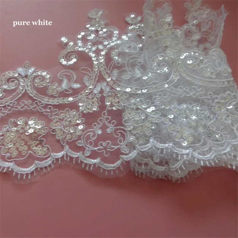 QQ截图20201128151927 拷贝