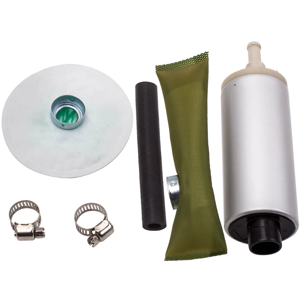 43mm Fuel Pump Assembly For Bmw R1100s R1100r R1150r R1150rt R1200c