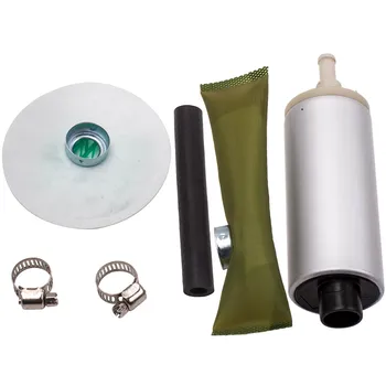 

43MM FUEL PUMP ASSEMBLY FOR BMW R1100S R1100R R1150R R1150RT R1200C 16141341231