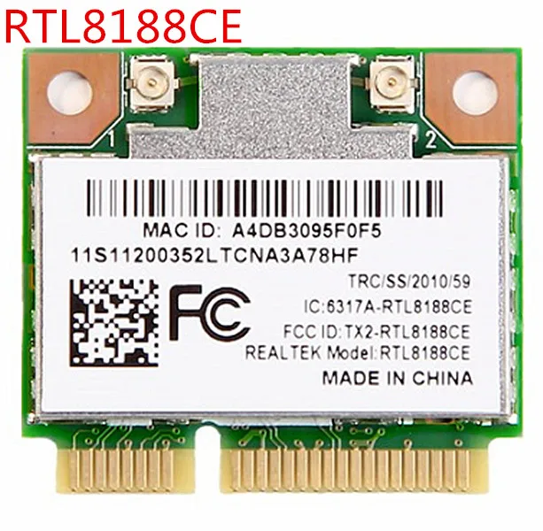 wifi cards for dell laptops wifi cards for dell laptops