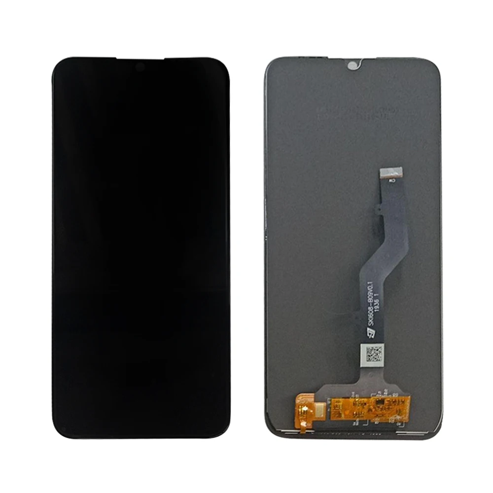 дисплей zte a5. дисплей zte blade a7 (2019) + тачскрин черный. Lcd zte a52019cbp. дисплей для zte blade a5. Zte a7s 2020 дисплей купить с рамкой оригинал.