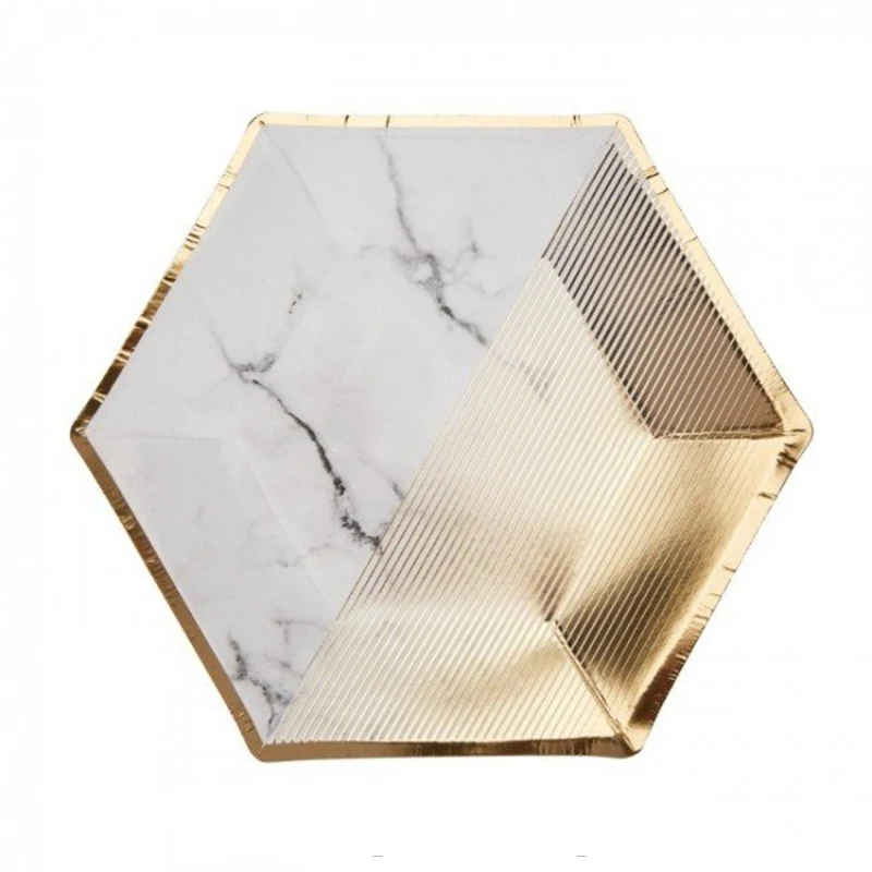 9613127100_1852574786 - 副本