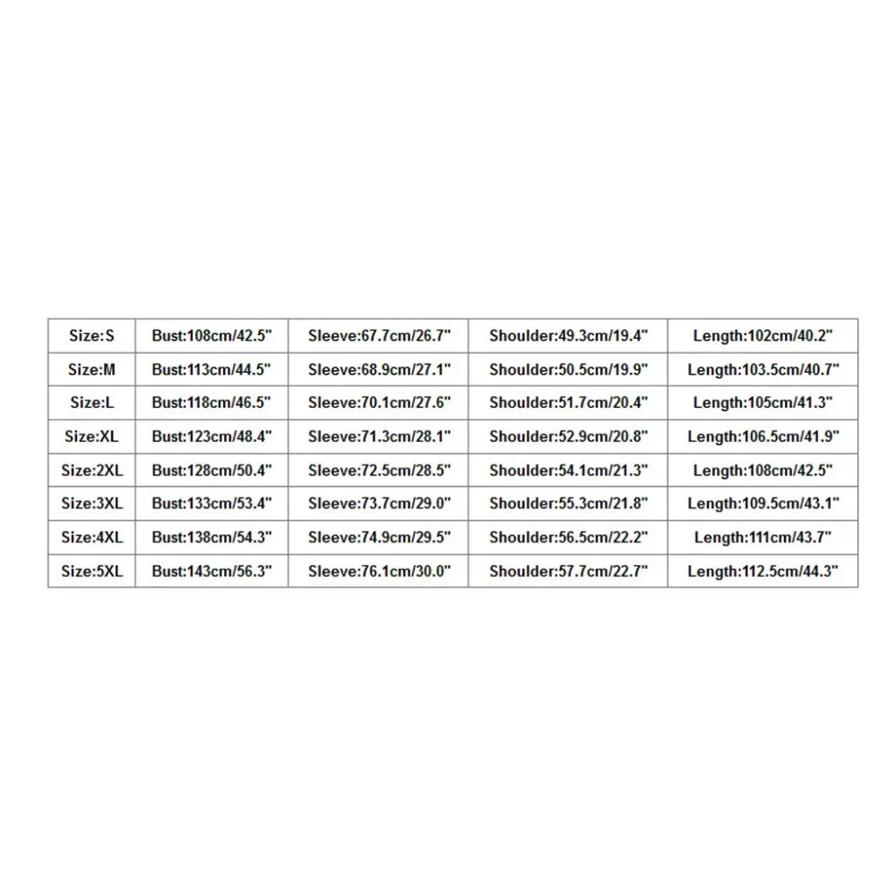 15 - ZHS81122723_1108176981480942000