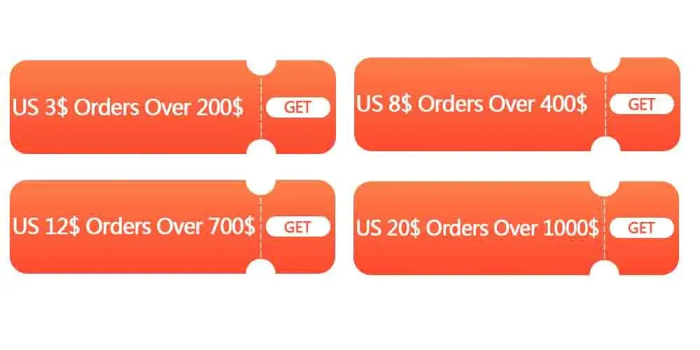 详情页0 (2).jpg_.webp