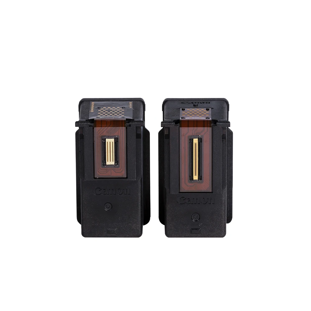 PG740 CL741 совместимый чернильный картридж для canon PG 740 CL 741 для Canon Pixma MX517 MX437 MX377 MG3170 MG2170 принтер