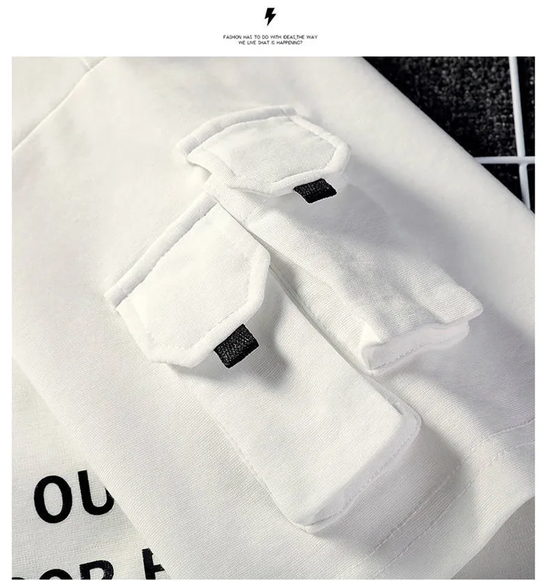 微信图片_20190530150314