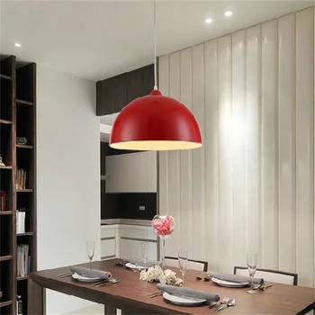 

ICOCO E27 Retro Sysle Metal Ceiling Pendant Light Lamp Shade Lampshade Promotion Sale Flash Deal Inventory Clearance Sale