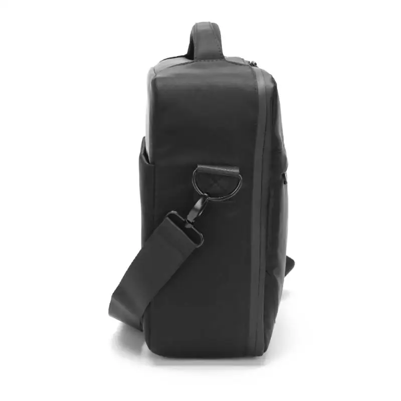 Сумка для дрона для DJI MAVIC MINI водонепроницаемая сумка на плечо для хранения переносная Сумочка держатель для mavic mini Quadcopter аксессуар