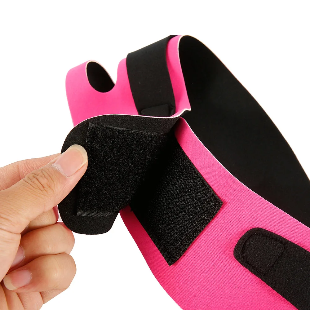 8a9ae1c16ed3e9c2016ed54714b70536