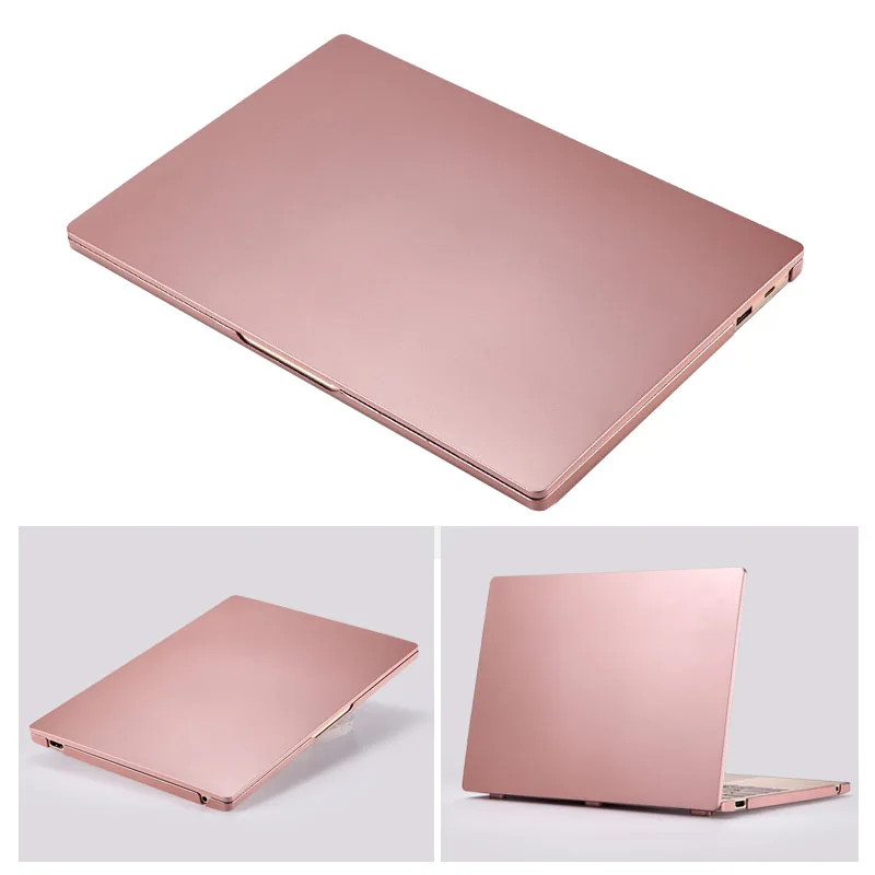 Чехол для ноутбука Xiaomi mi Air 13,3 дюймов супер тонкий защитный чехол для ноутбука Xiao mi Air 13,3 Capa Para