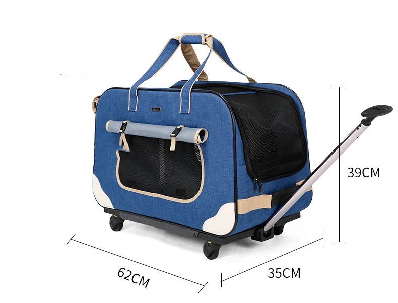 Hde999abf21f74e8fbe89d2bde35e32281