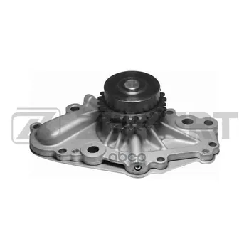 

Water pump Chrysler 300 C 04- 300 m 04-sebring (Jr) 01-zekkert art. wp-1264