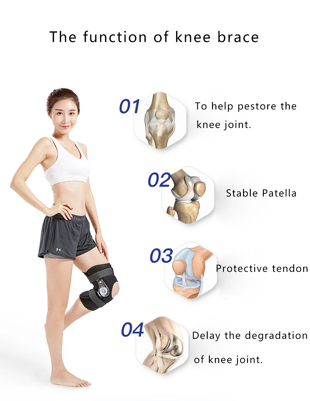 13165318157_2065454568