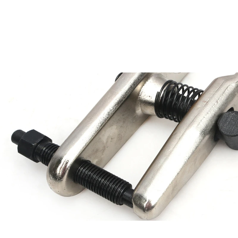 13099016497_1061668573