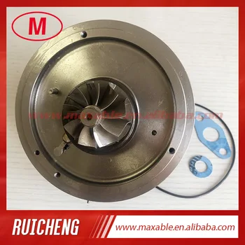 

GT1749V 798128 798128-5004S 798128-5006S 798128-0004 turbo Cartridge/CHRA/core