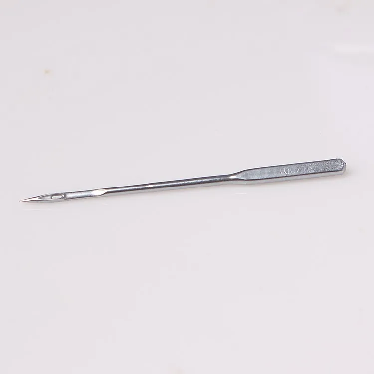 

FLYING TIGER Brand Sewing Kit Needle For Shoemaker Shoe Sew Repair Mending Machine Hand Tools 90 pieces/lot