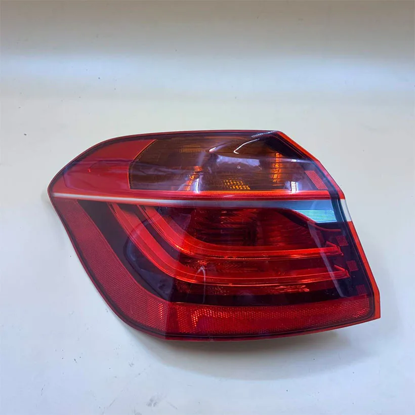 

CAR rear tail light assembly Low profile side wall tail light bm wF45 218D F45 225XE F45 216I F45 220I Brake light Turn signal