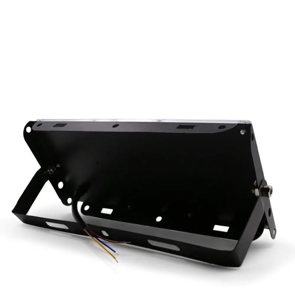 623feb4b-1c2b-b6f6-9fb4-61c5c0ecb54e