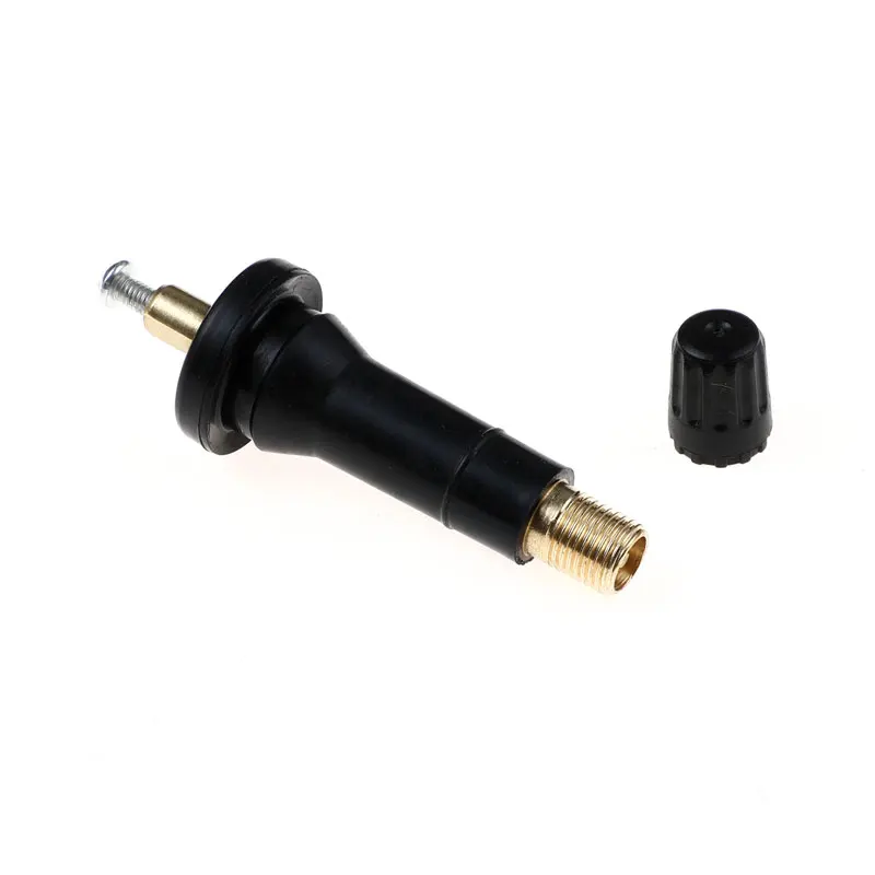 YAOPEI 4PCS TPMS Ÿ̾      ձ Ʃ긮  Ÿ̾ з ͸ ý EV6T-1A180