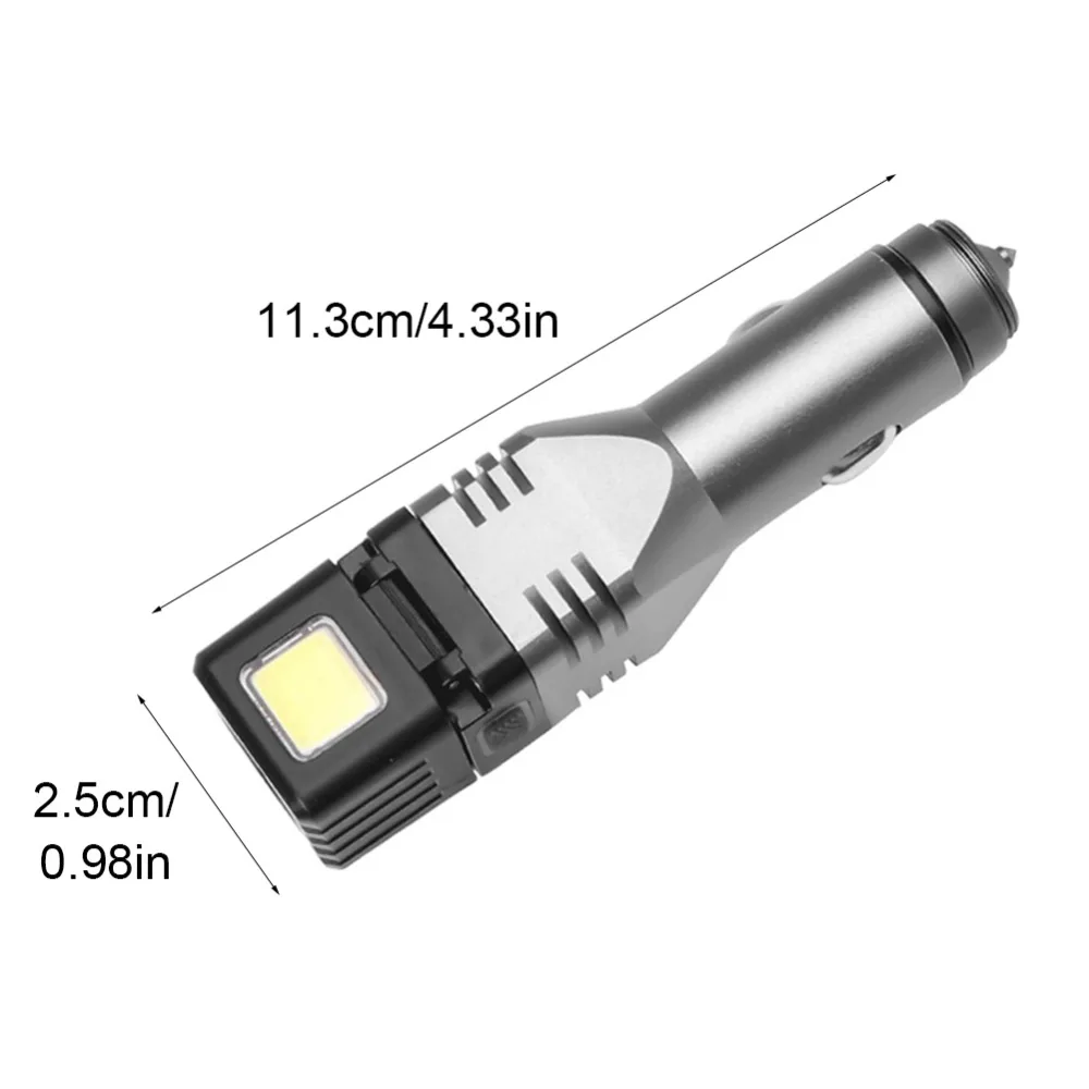 b56edc8735b3dfa85a943f1199c20b10