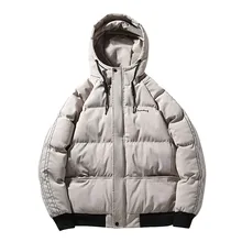 Новая модная толстовка, лыжные куртки, одноцветная толстовка с капюшоном, мужские толстовки, свитшоты, повседневное пальто с капюшоном, кардиган на молнии, плюс флисовая одежда, пальто