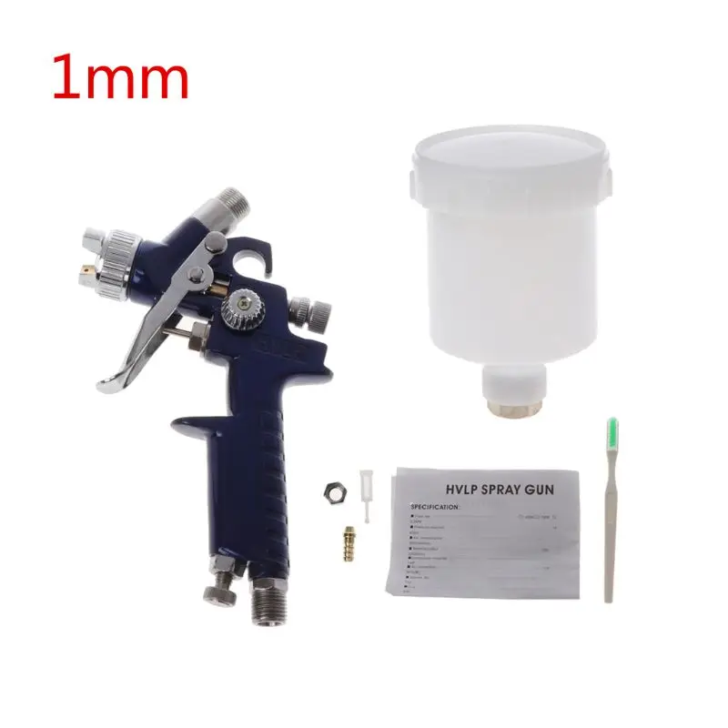 1AA101012-1