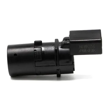 

7H0919275E PDC Parking Sensor Distance Control Sensor 4B0919275G for Audi A6 Allroad for VW Multivan/Transporter
