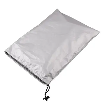 

Car Supplies Car Sunshade Front Windshield Cover Car Cover Protection Cover Sunscreen Sun Block Car Accessories