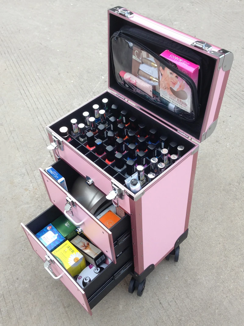 O1CN01ueCqw627T4gVPtcyl_!!47107797