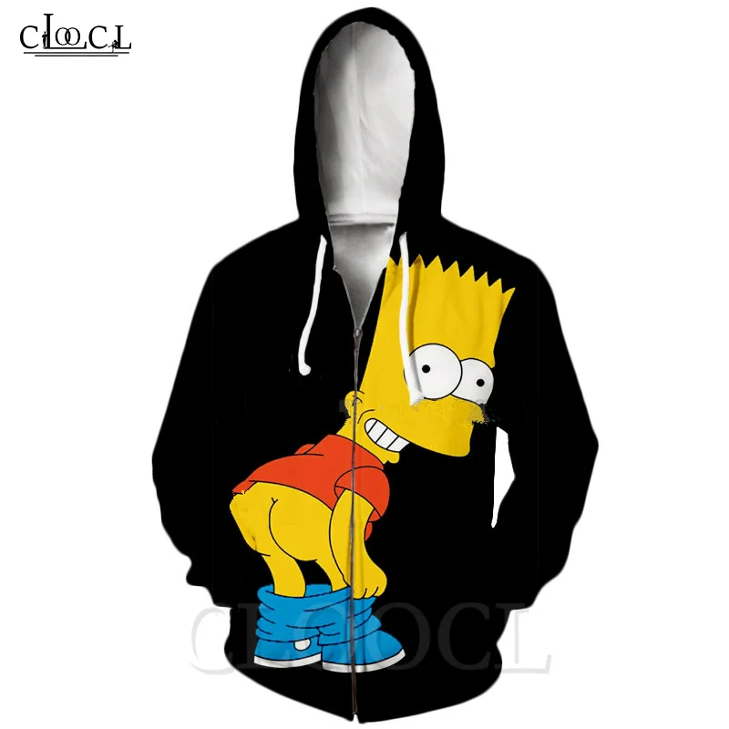 Толстовка унисекс с капюшоном и 3D принтом в стиле Харадзюку|Толстовки свитшоты| |