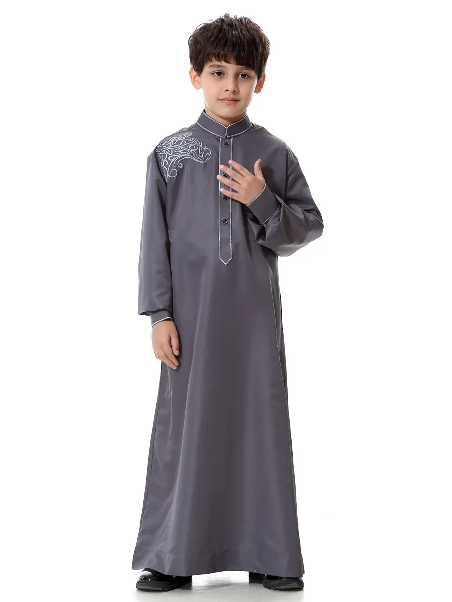dark gray 5