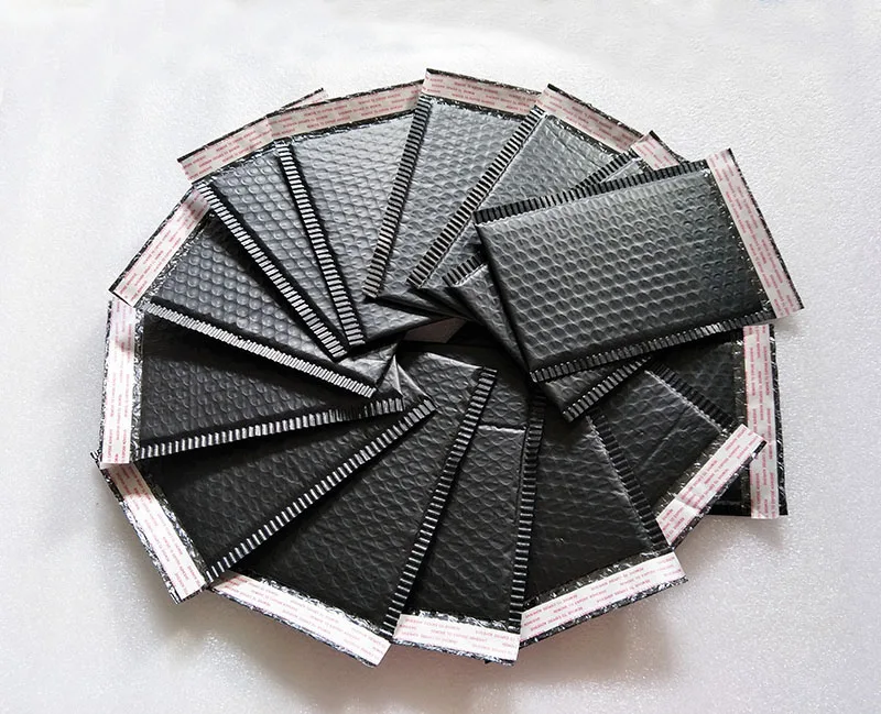 QQ图片20200314152319-1