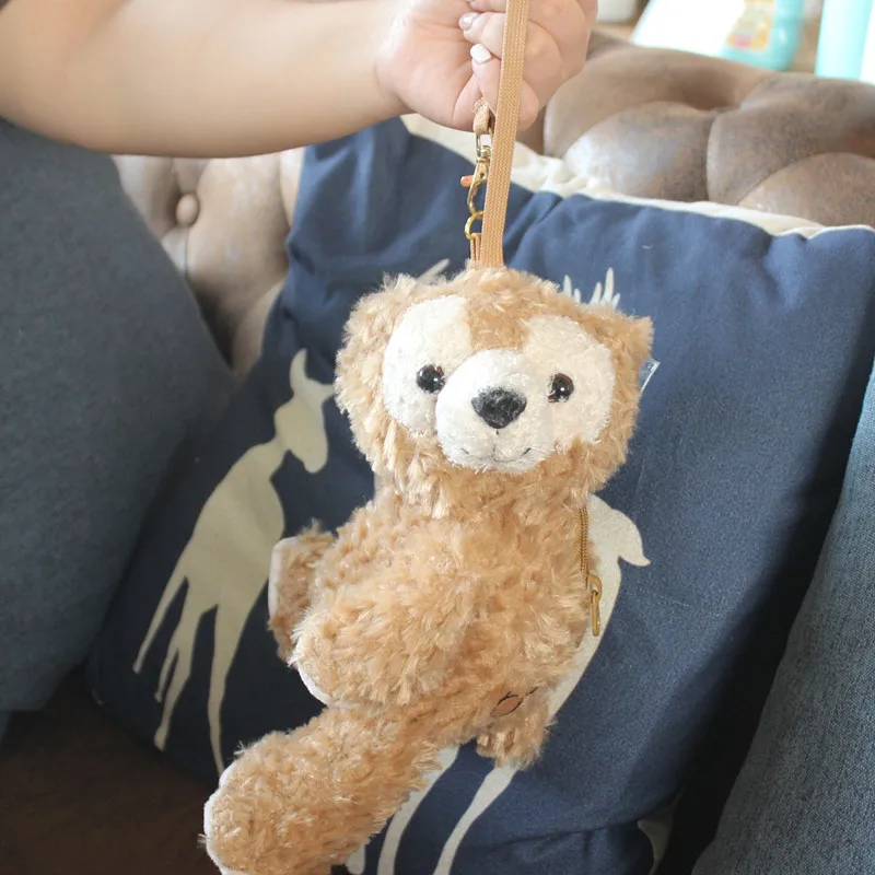 O1CN01z1yqvw1oRGQIUb6Rv_!!844495221