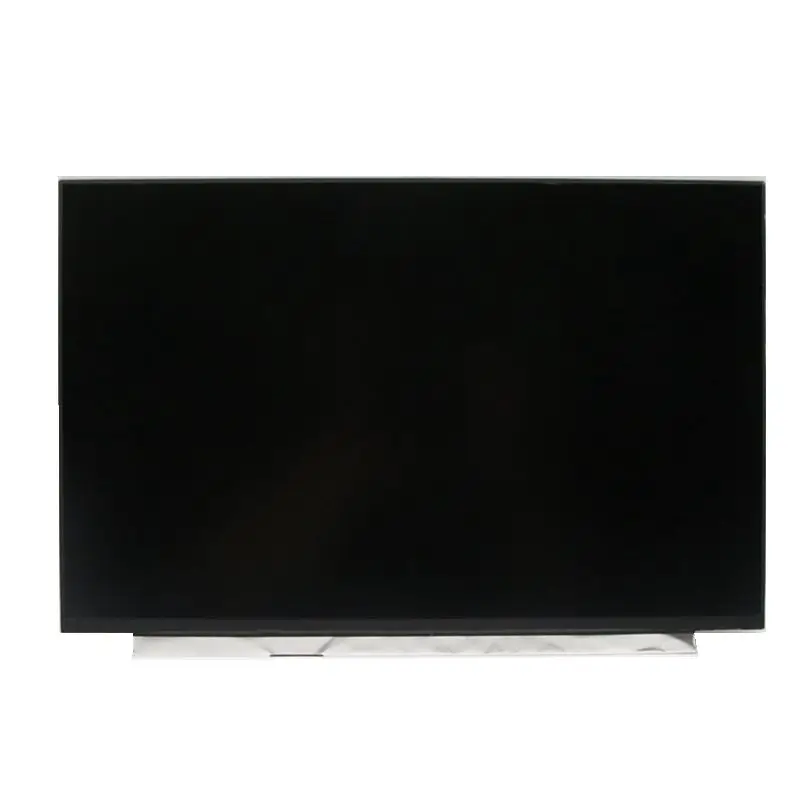 15 6 '྄% цвет FHD IPS LCD N156HCE GN1 FRU 01YN165 для Lenovo fit NV156FHM N65 B156HAN09.0 без отверстий