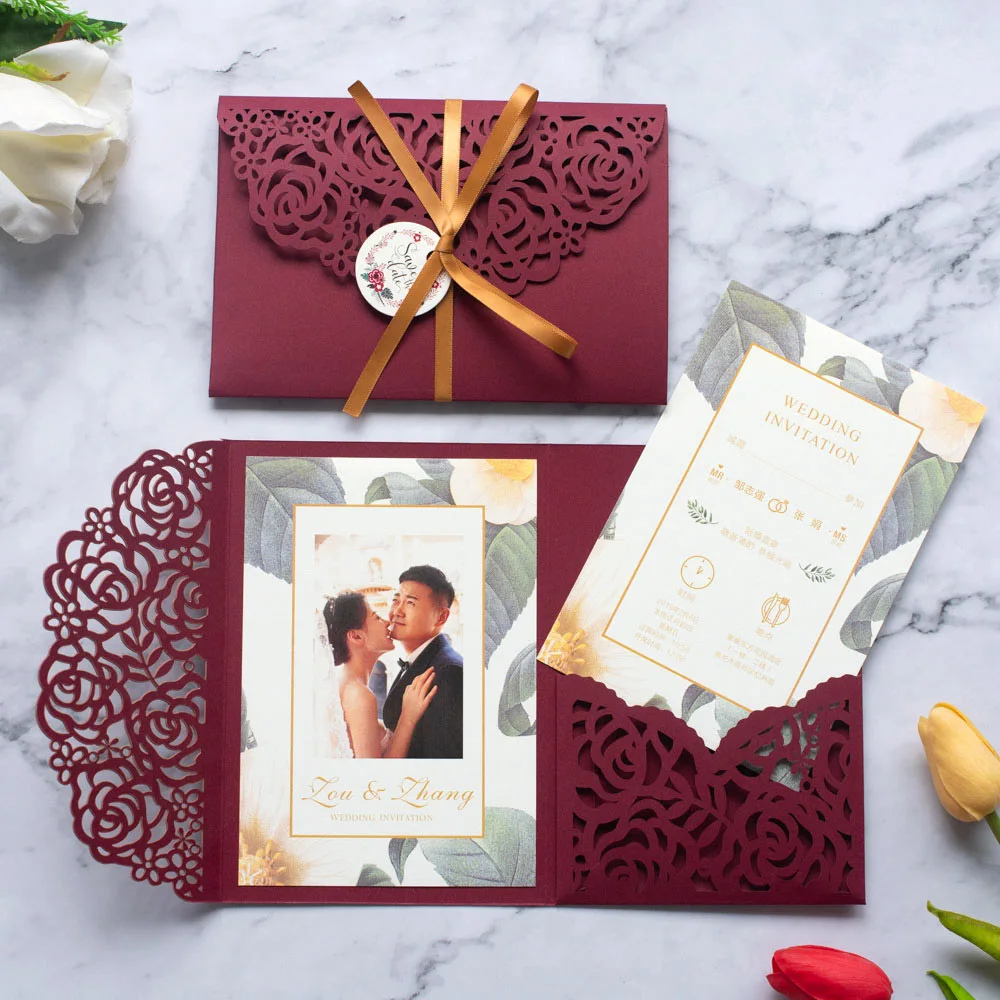 微信图片_20190824230011