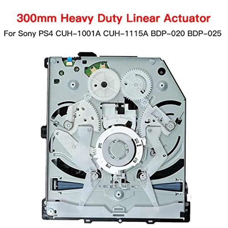 KES 490 AAA Blu Ray диск для Sony PS4 CUH 1001A 1115A BDP 020 025|Оптические дисководы| |