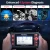 FOXWELL NT604 Elite OBD2 Диагностический Инструмент Профессиональный Автомобильный Сканер ABS Airbag AT Engine Code Reader Автомобильный Инструмент