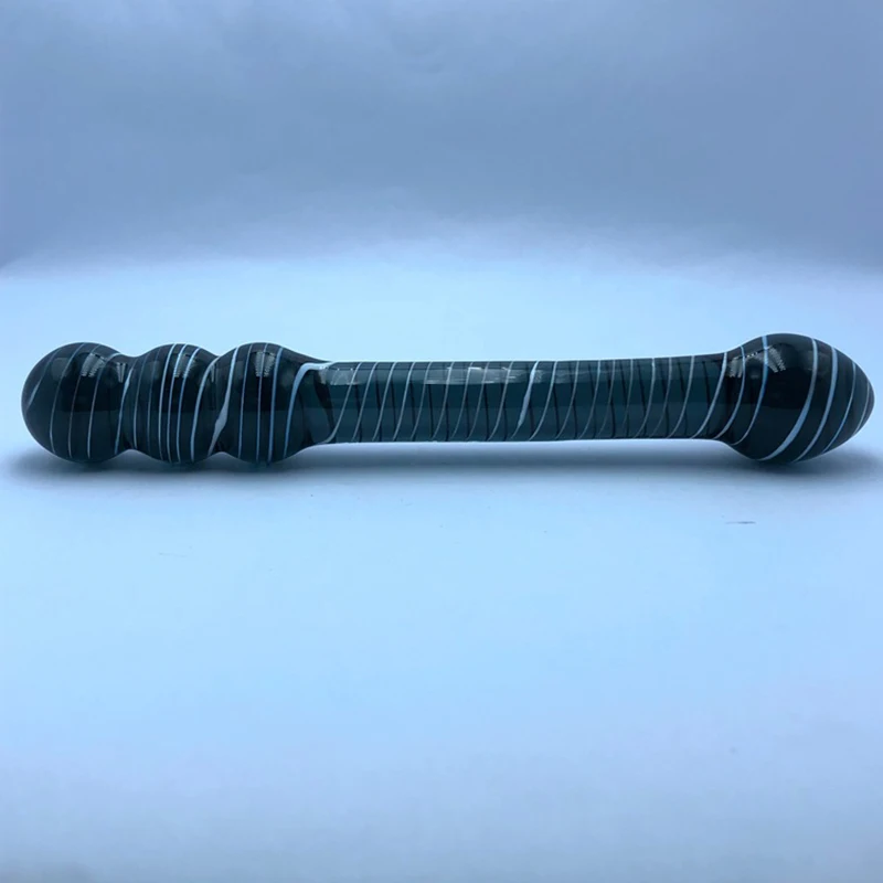 glass  anal  plug (9)