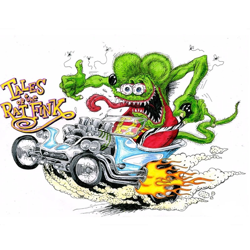 hot-sale-products-rat-fink-flags-customized (2)