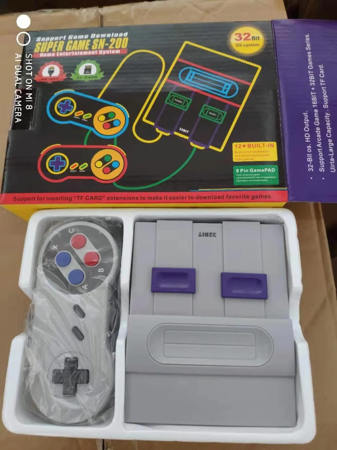 Nintendo 32. Nintendo 32 bit. Snes 2021.