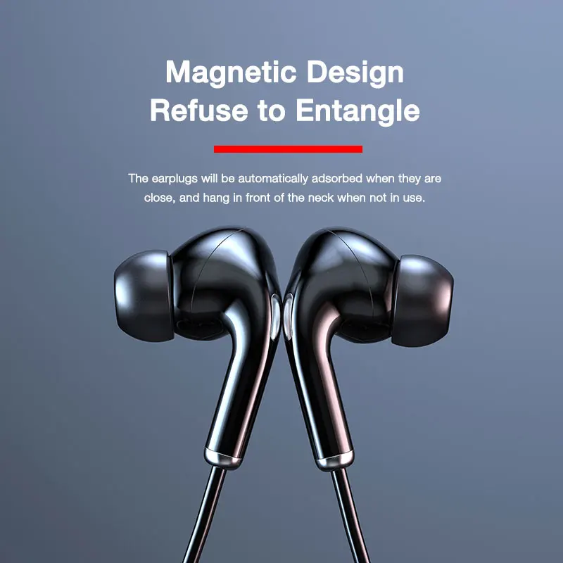 EARDECO-60 ð   , ׷ ̽      LED ÷  TF ī ڼ