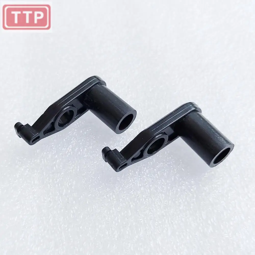 Приводная регистрационная втулка для Ricoh MP 4000 5000 4002 5002 D129-2607, D009-2607 MP4000 MP4002 запасные части для копировального аппарата