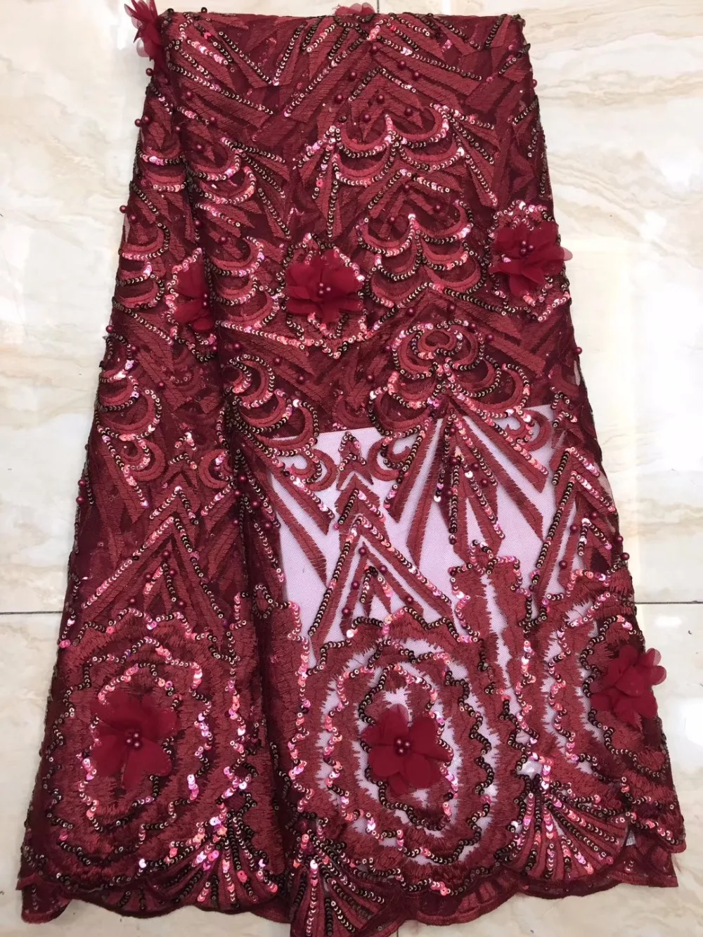 mmexport1564384741074