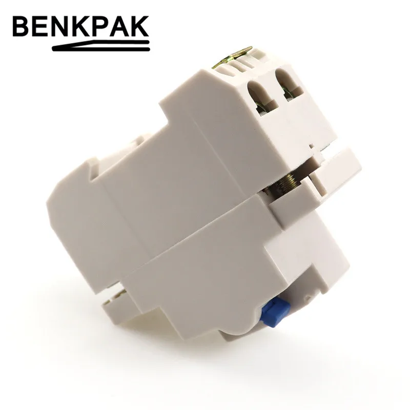 25A 40A 63A 2P выключатель остаточного тока RCCB|breaker|rccb breakerbreaker relay |