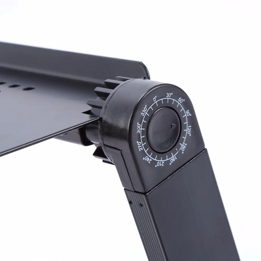 Laptop Desk, Notebook Stand Table, Notebook Table, Notebook Desk, Laptop Stand Table (14)