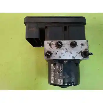 

1J0614517J ABS AUDI A3 (8L)