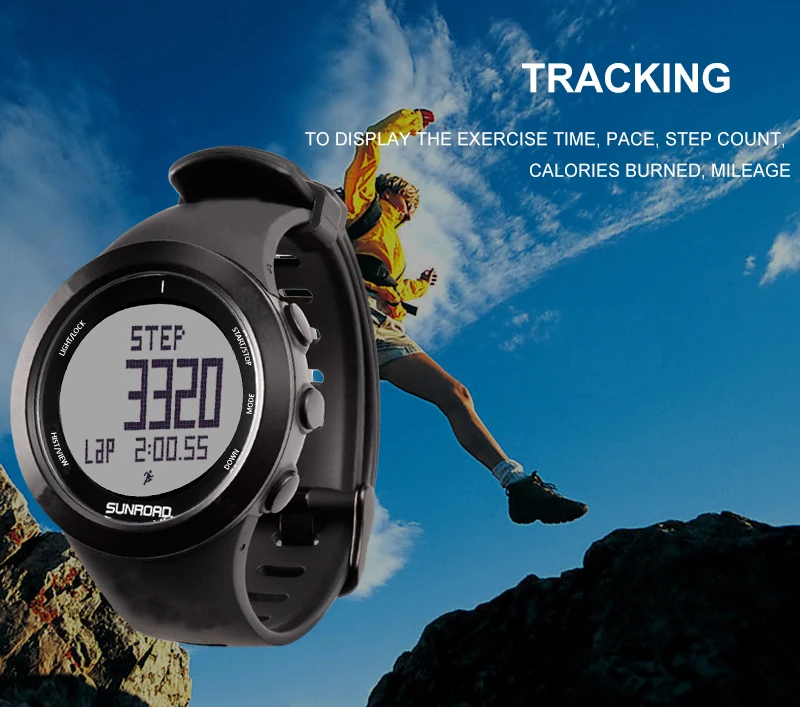 H4380059156e14314a10ca09e9daf6e5fz